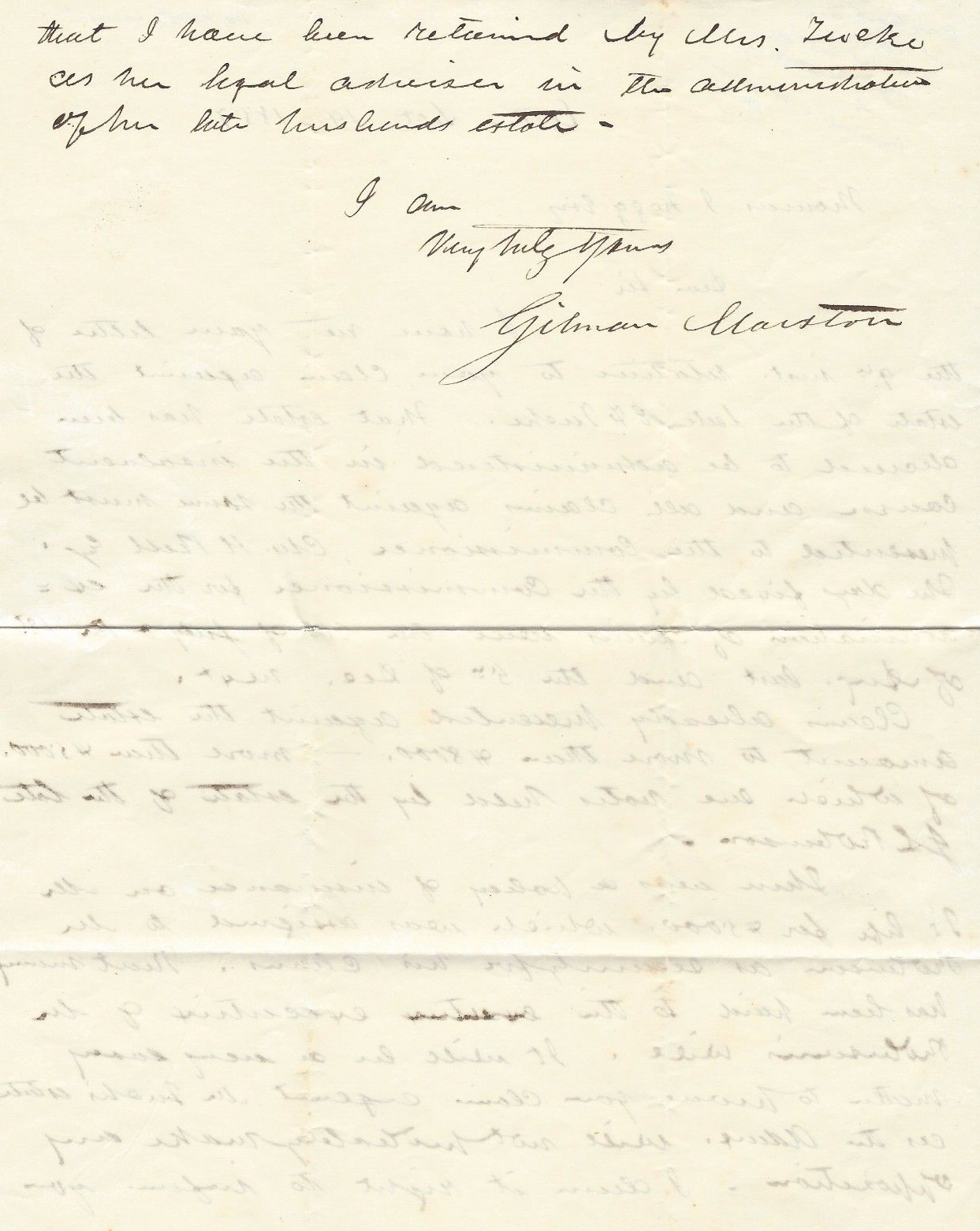 Marston Gilman ALS 09 19 1857 pg2-1243.png